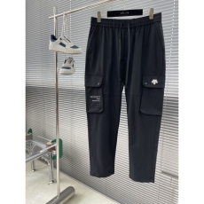 Descente Long Pants